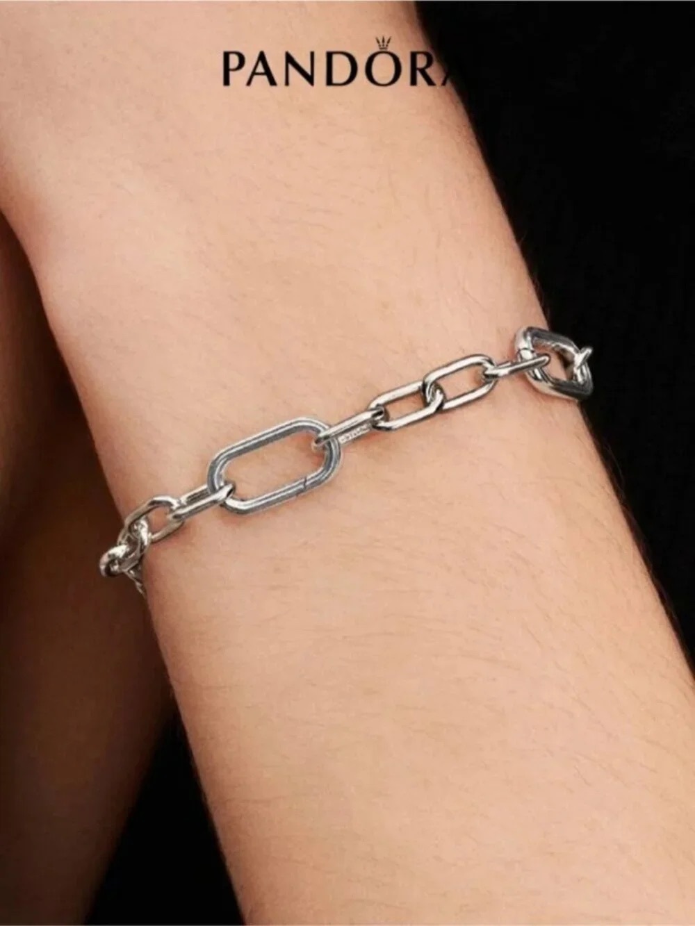 Bracelet - Picture 3 of 4